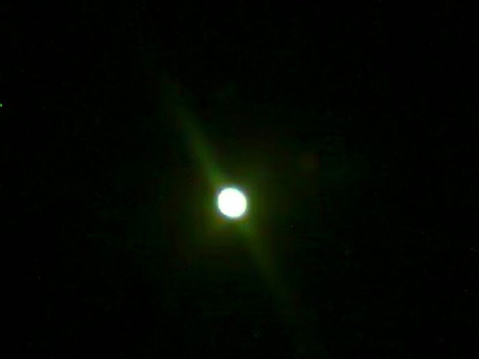 Fotografie1127 - Superluna 24 iunie 2013