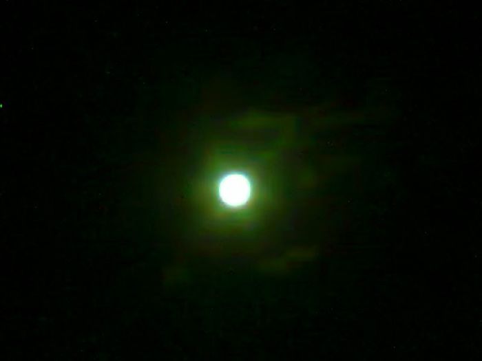 Fotografie1142 - Superluna 24 iunie 2013
