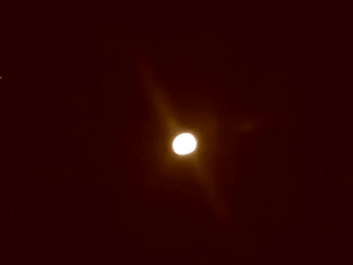 Fotografie1129 - Superluna 24 iunie 2013