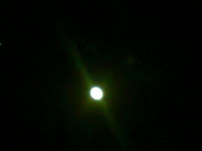Fotografie1128 - Superluna 24 iunie 2013