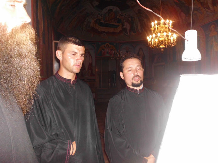 DSCI4822 - aa manastirea mea de suflet Sfanta Treime Stiubieni