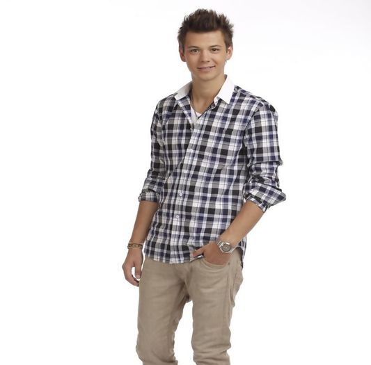 ;; frate, esti bine? ;-w