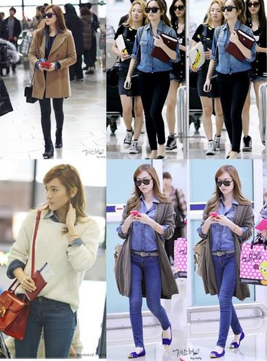 jessica