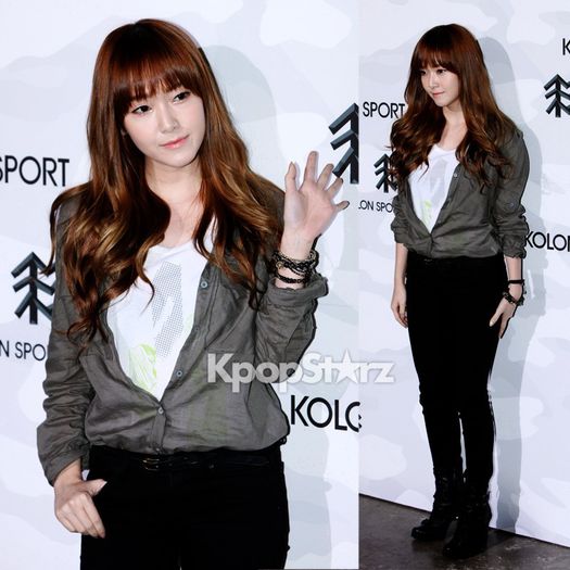jessica1