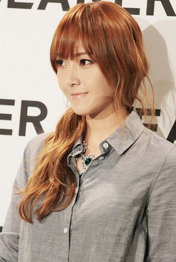 jessica7