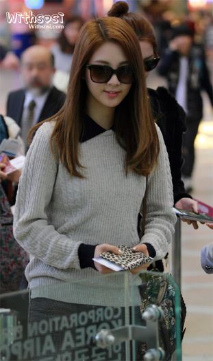 seohyun