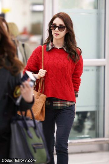 seohyun2