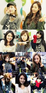 snsd14 - Snsd  style