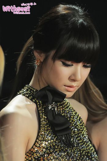 tiffany3