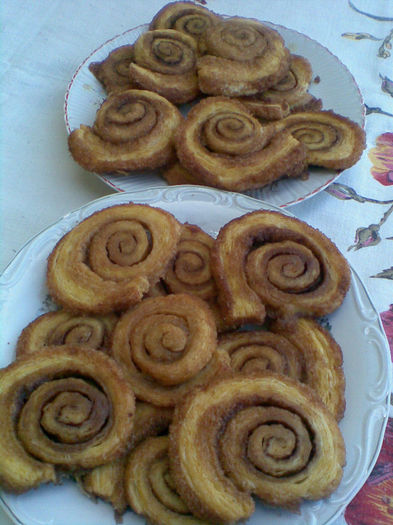 melcisori2