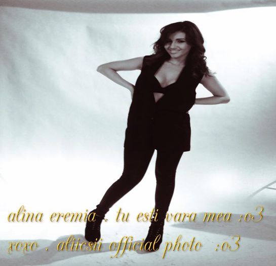 ;; [fuge acasa plangand ;<]