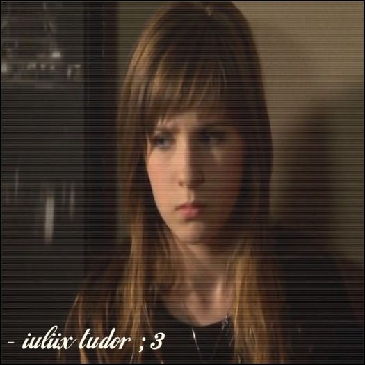 - * vine , furioasă =]]]] * așa , așa , lăsați;mă singură :-lllll . - LALA house _ one more clap - xo