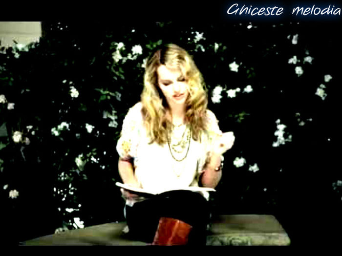 Aceasta melodie - i--------Ghiceste melodia-------i