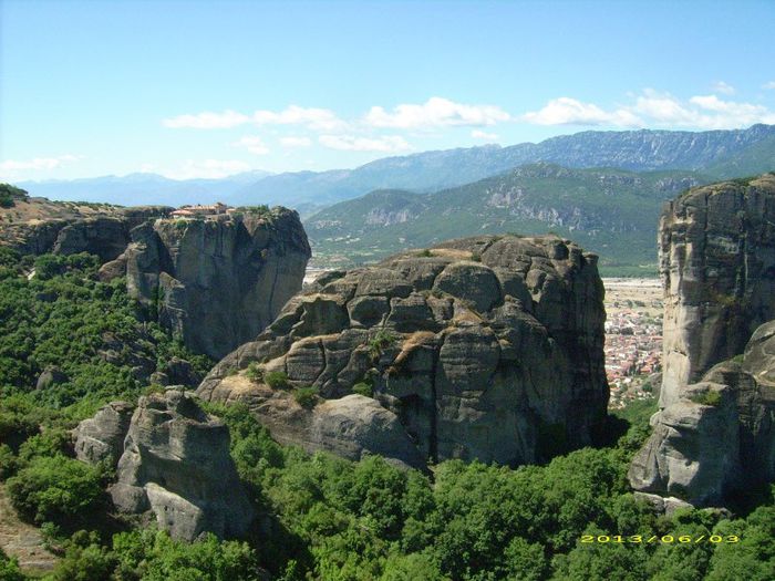 50 mm_meteora 108 - 2013-Excursie Meteora