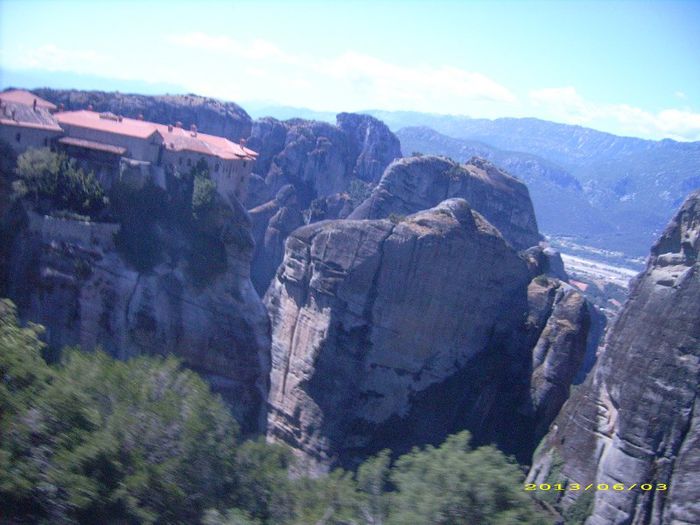 54 mm_meteora 113 - 2013-Excursie Meteora