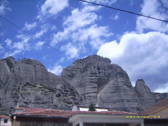 mm_meteora 130 - 2013-Excursie Meteora