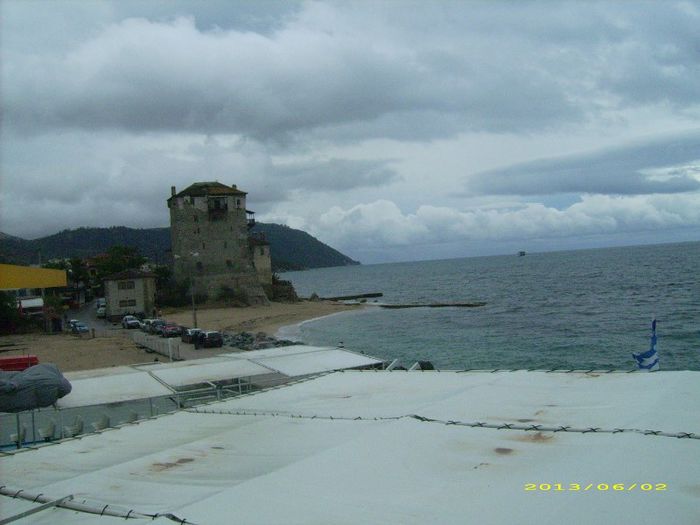 26 mm_croaziera insulei athos - 2013-Croaziera Muntele Athos