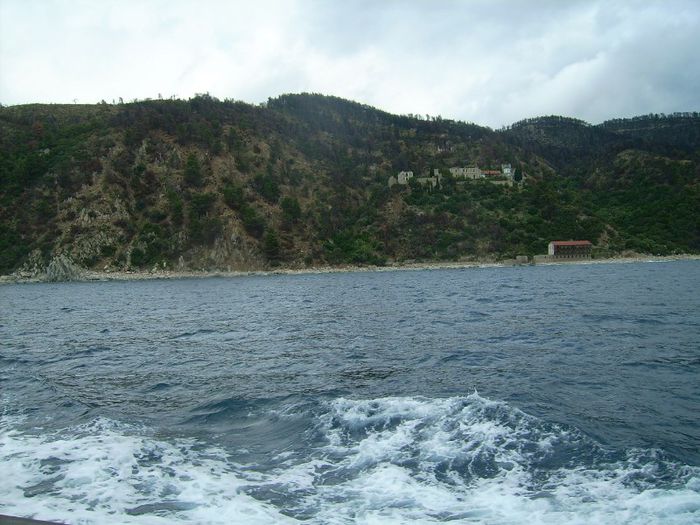 32 mm_croaziera insulei athos - 2013-Croaziera Muntele Athos