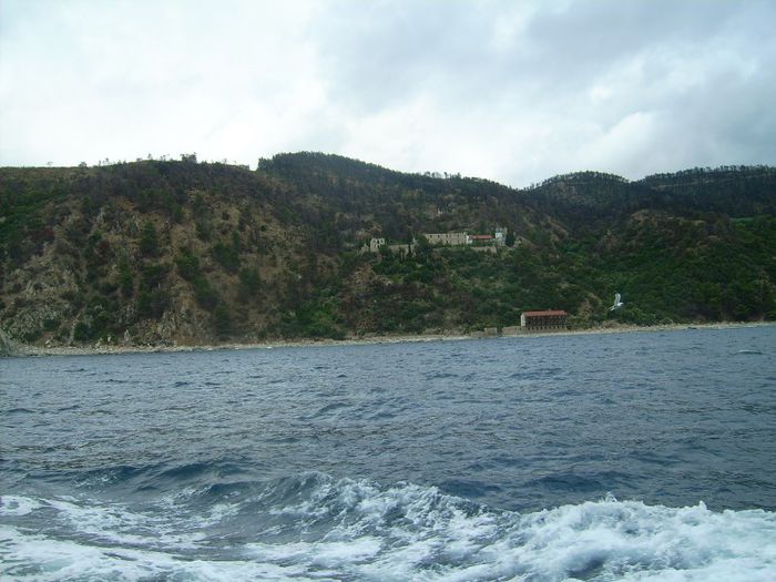 33 mm_croaziera insulei athos - 2013-Croaziera Muntele Athos