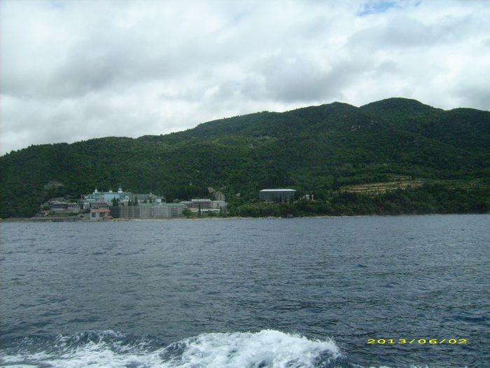 41 mm_croaziera insulei athos