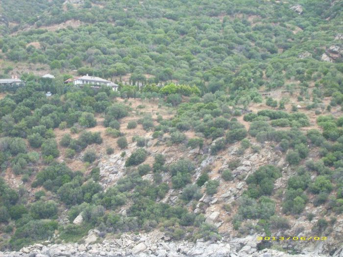 45 mm_croaziera insulei athos - 2013-Croaziera Muntele Athos