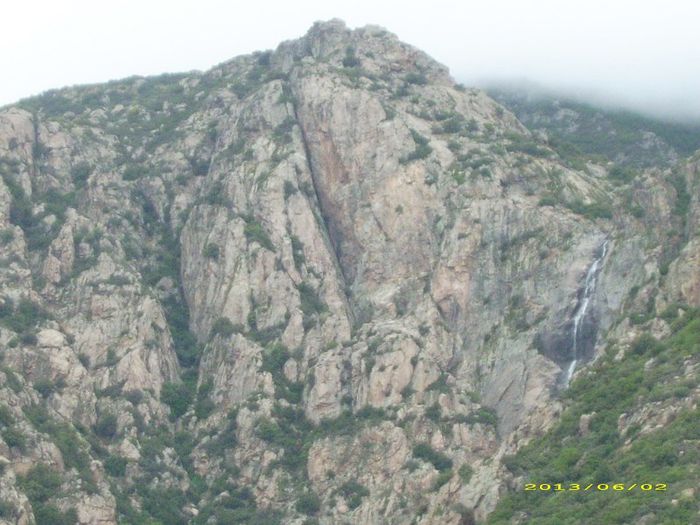 48 mm_croaziera insulei athos - 2013-Croaziera Muntele Athos