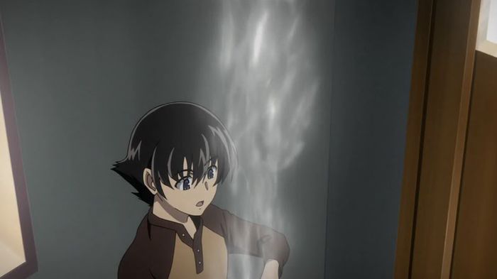 yukiteru 39 - Baieti din anime care imi plac