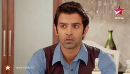 22 - Barun Sobti aka Arnav Singh Raizada-ASR