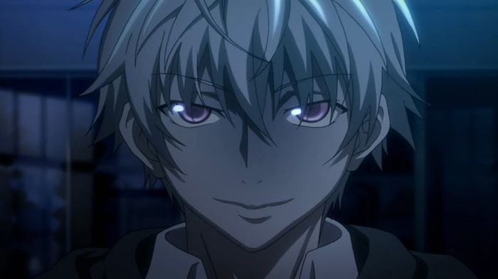 akise 2 - Baieti din anime care imi plac