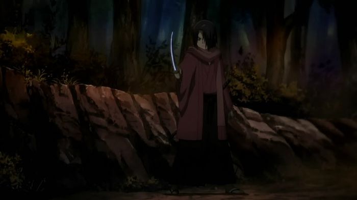gozumaru 3