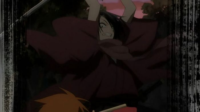 gozumaru 5
