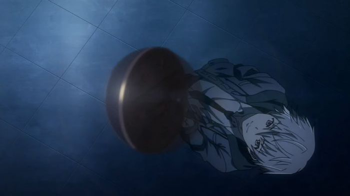 akise 5 - Mirai Nikki