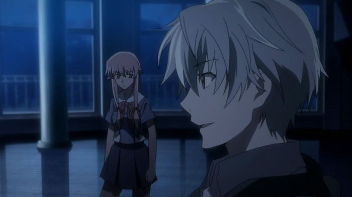 akise 6