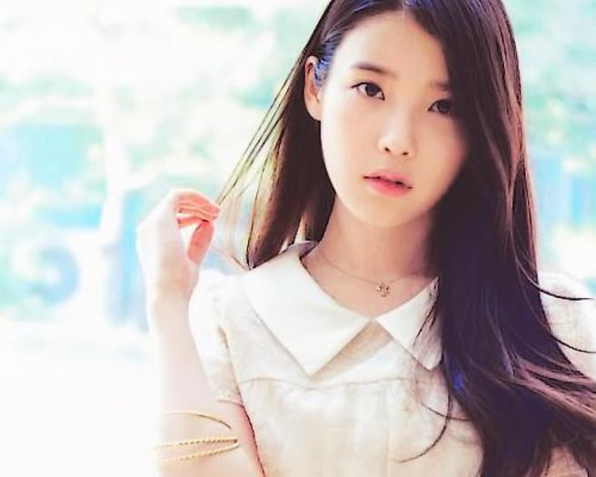 [ramane masca] Absorbante?Pe bune?Ce ti`a facut diriginta?