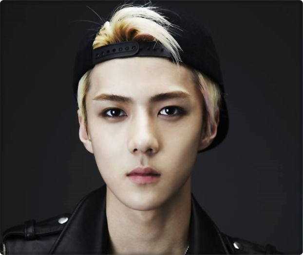 ▬ ▬ ▬ ▬ ▬ ▬ ▬ ▬ ▬ ▬ ▬ ▬