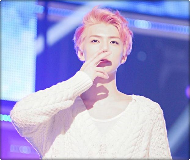 ▬ ▬ ▬ ▬ ▬ ▬ ▬ ▬ ▬ ▬ ▬ ▬