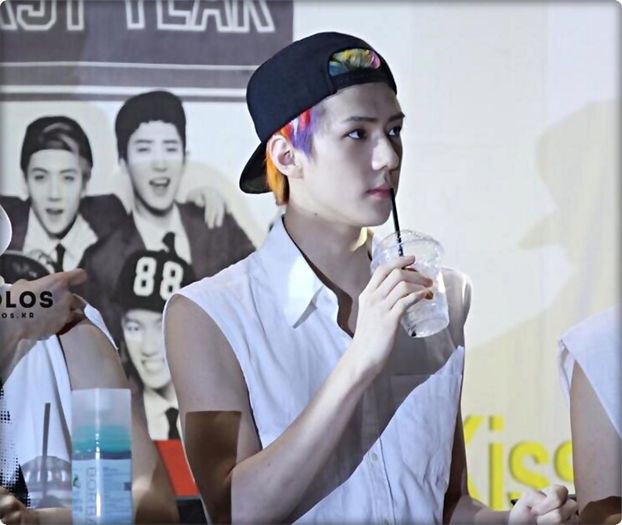 ▬ ▬ ▬ ▬ ▬ ▬ ▬ ▬ ▬ ▬ ▬ ▬