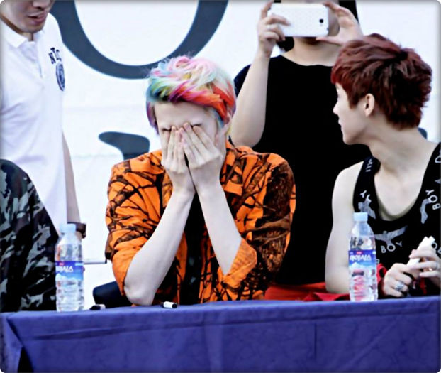 ▬ ▬ ▬ ▬ ▬ ▬ ▬ ▬ ▬ ▬ ▬ ▬