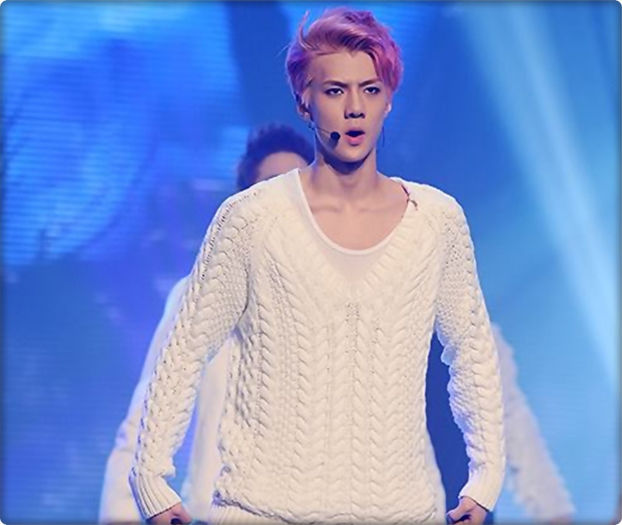 ▬ ▬ ▬ ▬ ▬ ▬ ▬ ▬ ▬ ▬ ▬ ▬