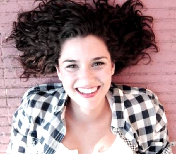 Deci...ce faci tu cu scrisoarea...Du-te si curata,acum!