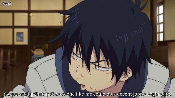 4 - 0_0Rin Okumura