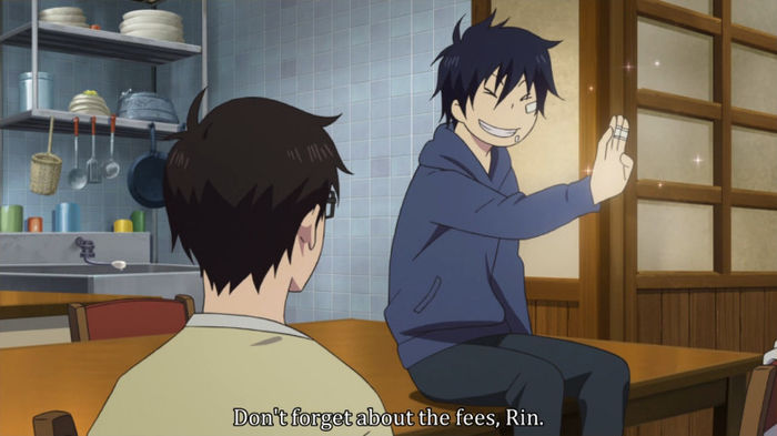 6 - 0_0Rin Okumura