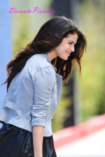 48 - Dream Out Loud-New Photoshoot