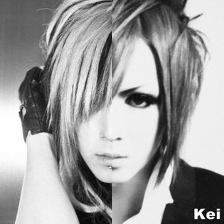 **Kei - Bucati din Diaura