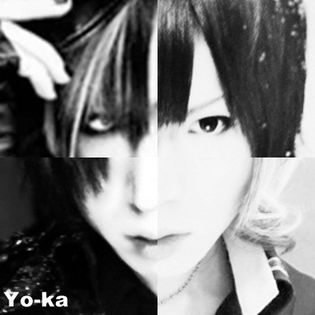 yoskaaaaa - Bucati din Diaura