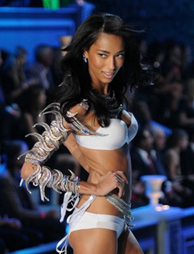 Anais Mali - xd__Alege modelul 5__xd