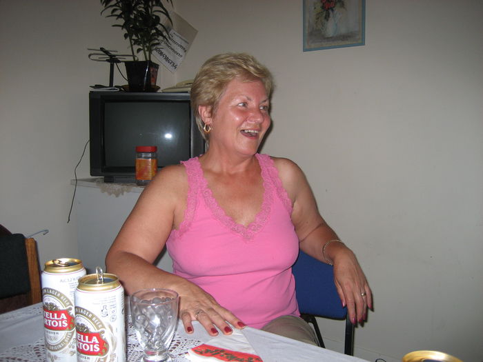 IMG_0221 - Sotia mea