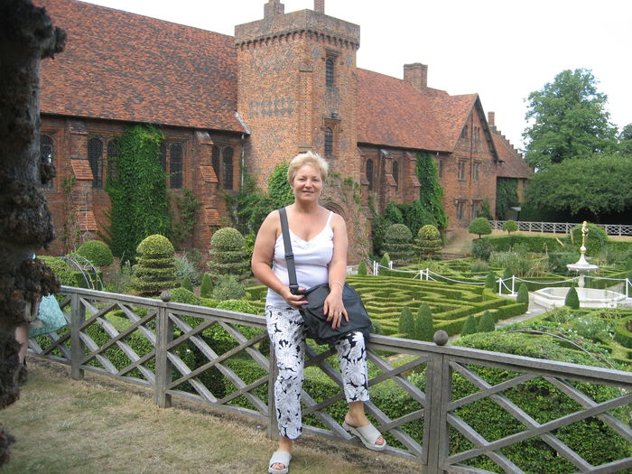 foto eugen, londra 2006 173; La sfarsit de saptamana - excursii in diverse locuri din Londra si Anglia
