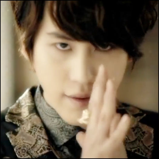 #. Oh..Da...:-L