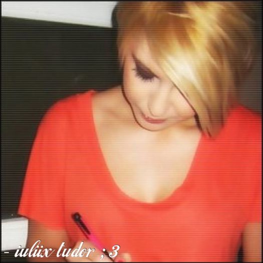 - * pleacă acasă ;3 * . - x club _ - _ dance dance dance - x